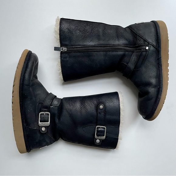 UGG - Picture 5 of 8